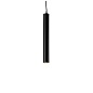 ART-S-FLUTE GU10 Cветильник подвесной   -  Подвесные светильники 